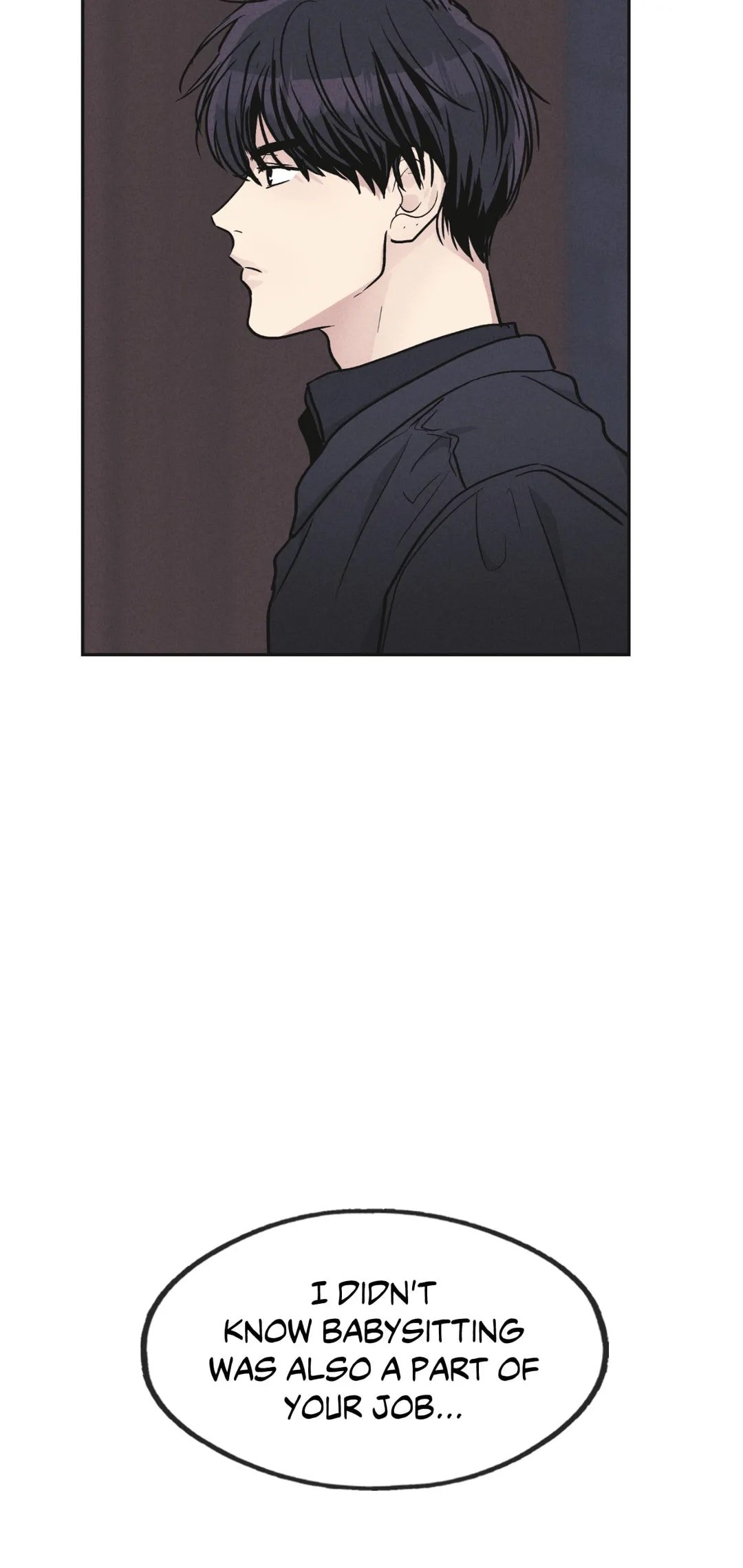 Payback, Chapter 54 image 50